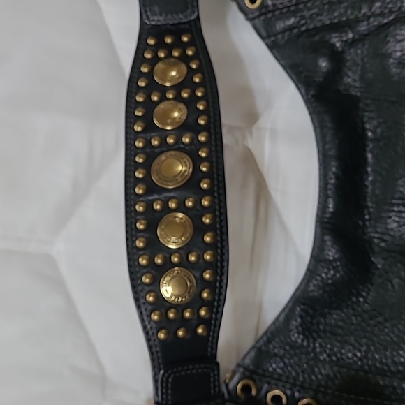 Hobo coach bag and Vintage!!! - Picture 3 of 11